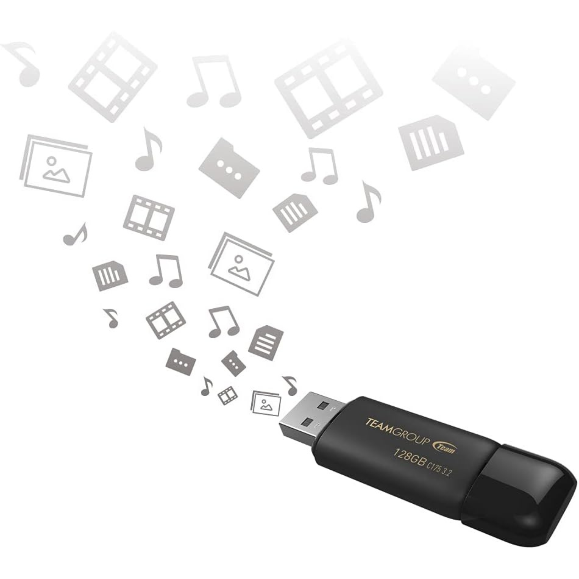 Untitled design (4).png