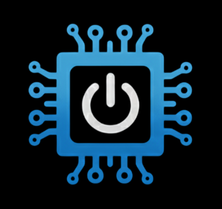 Professional Repair & Tech Support