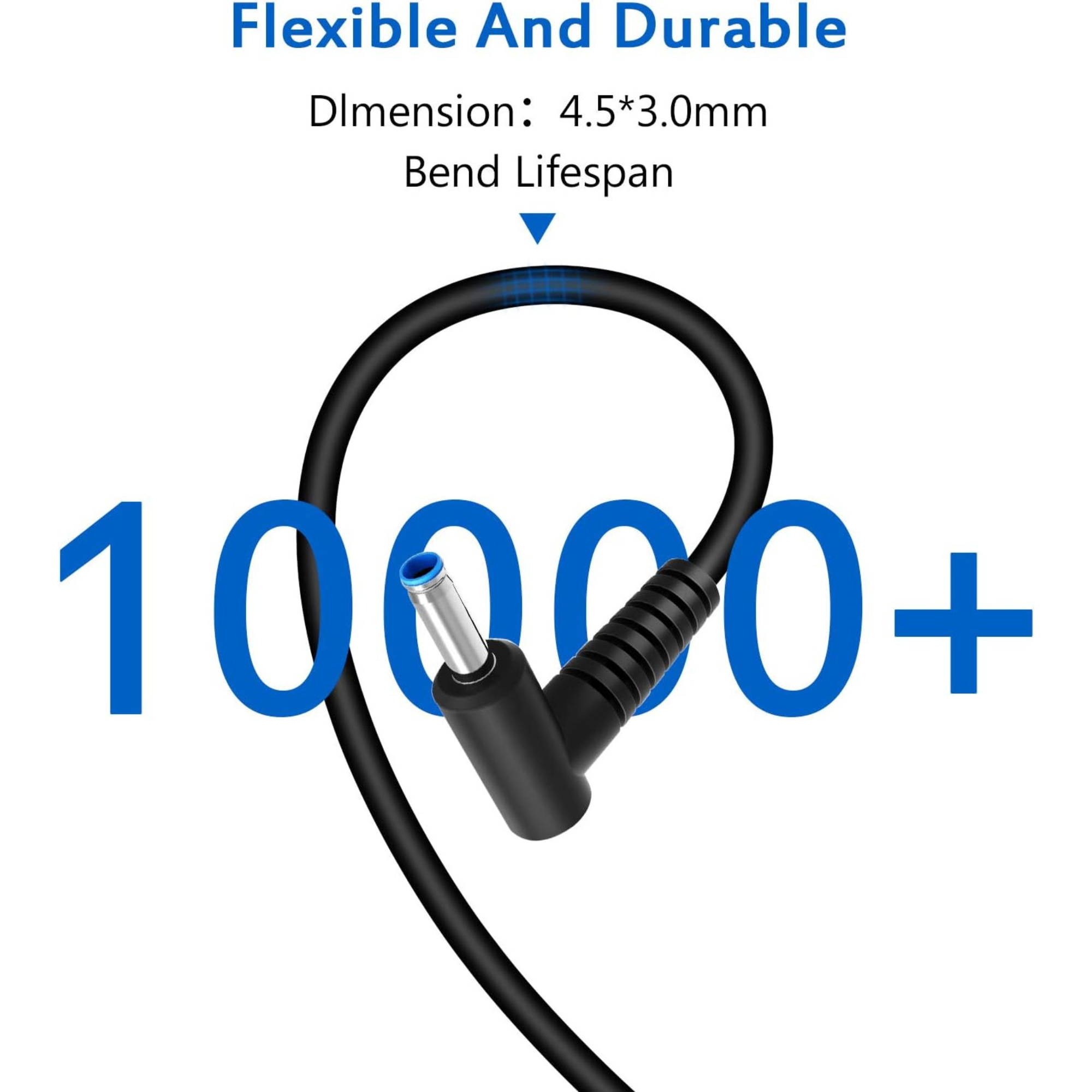 Untitled design (12).png