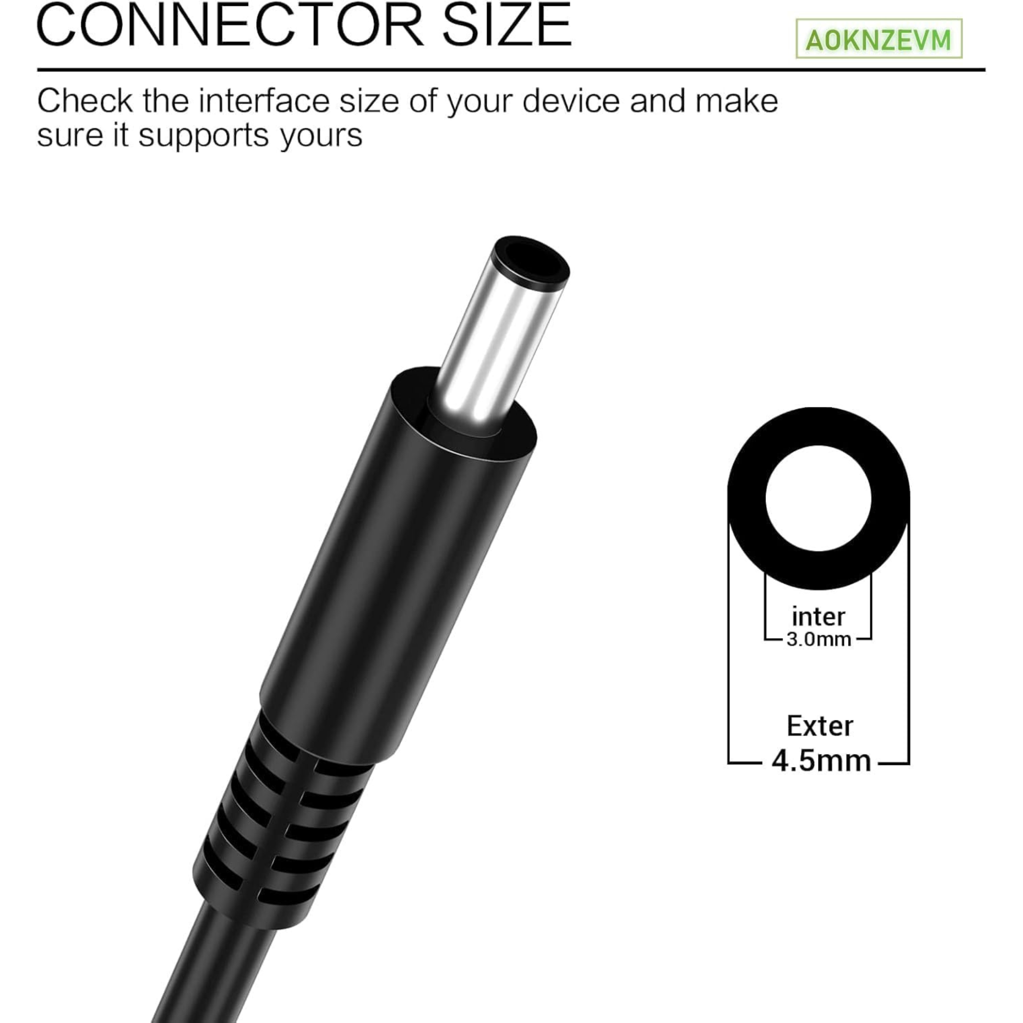 Untitled design (5).png