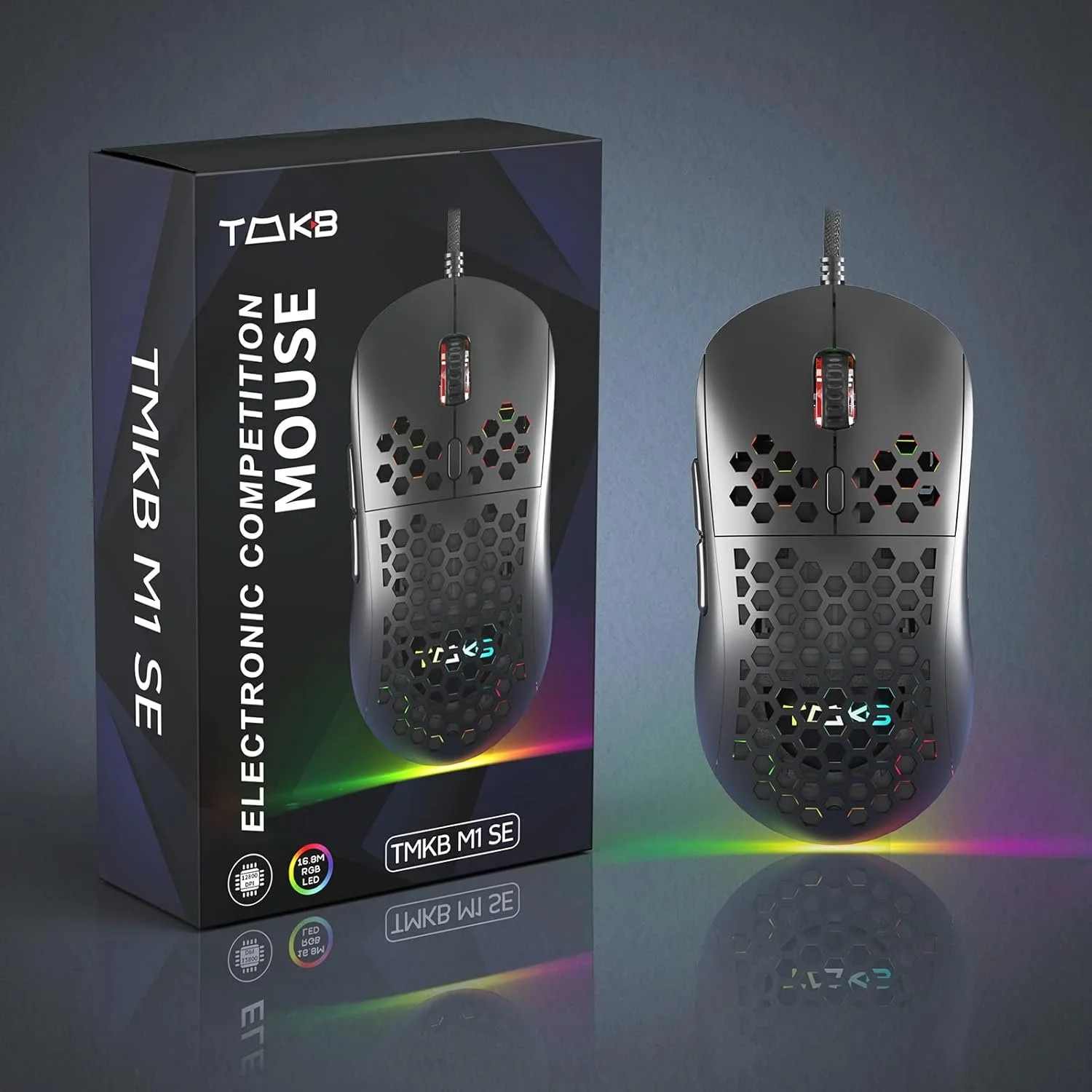 71Pvgh4xLaL._AC_SL1500_.jpg