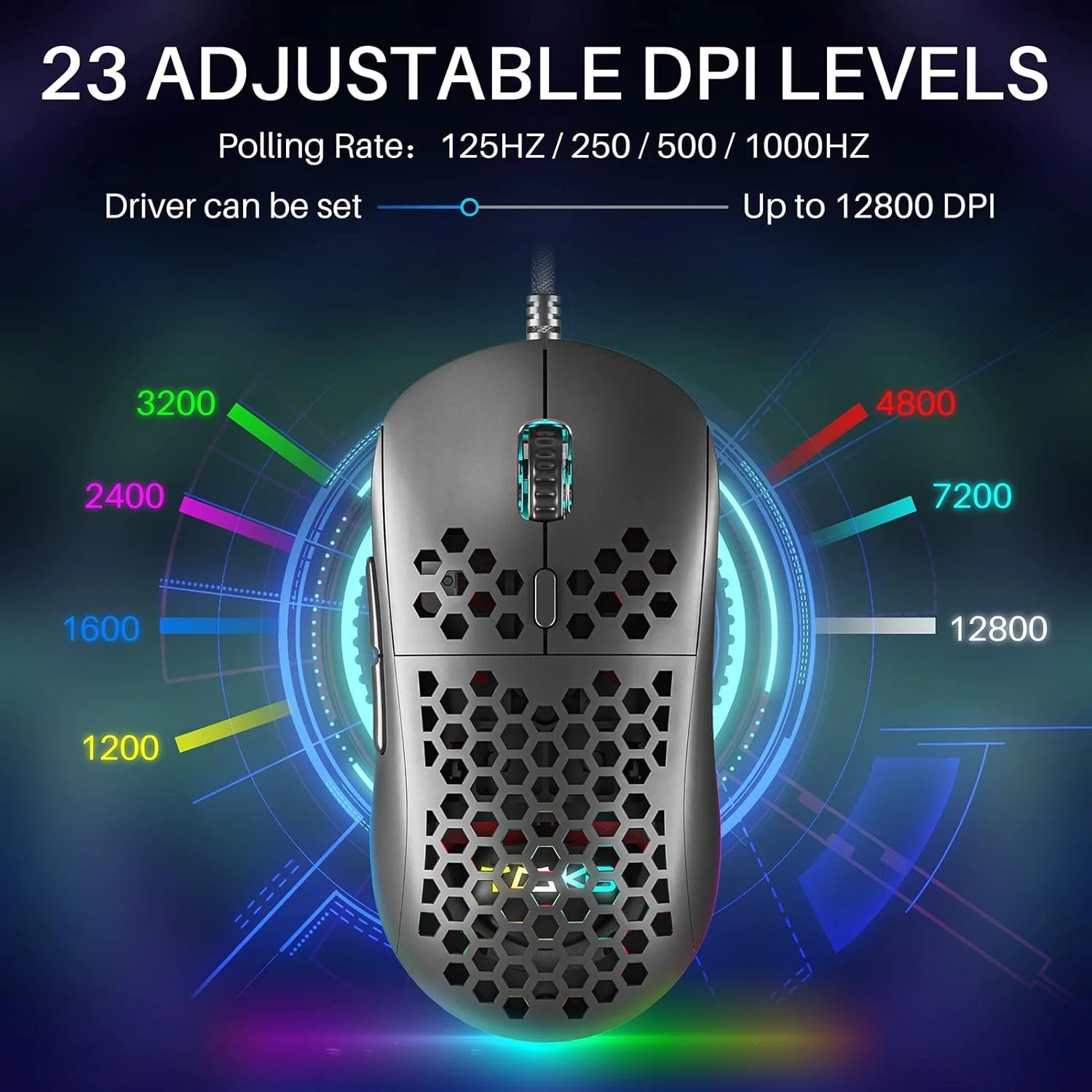 71P34UT8eSL._AC_SL1500_.jpg