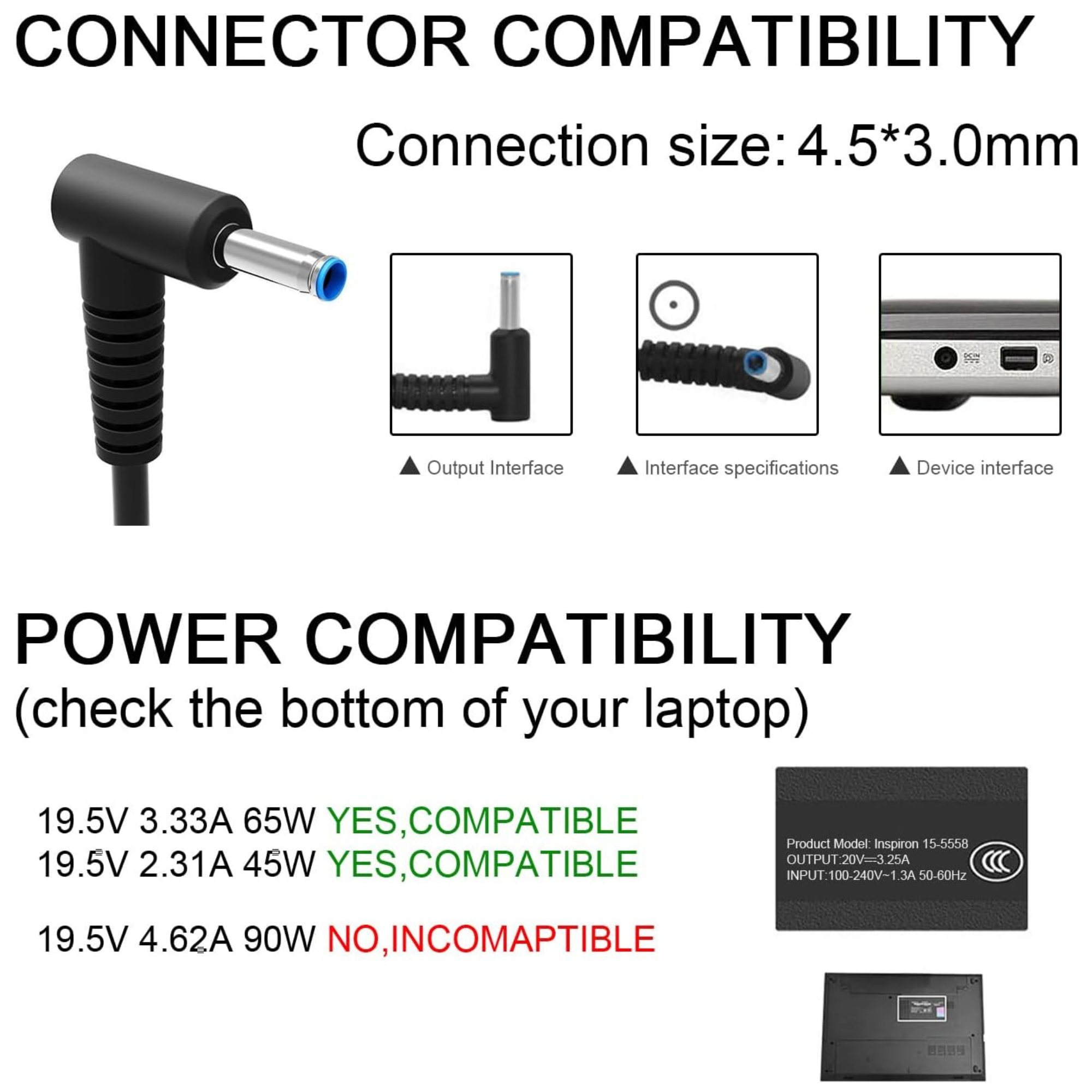 Untitled design (8).png