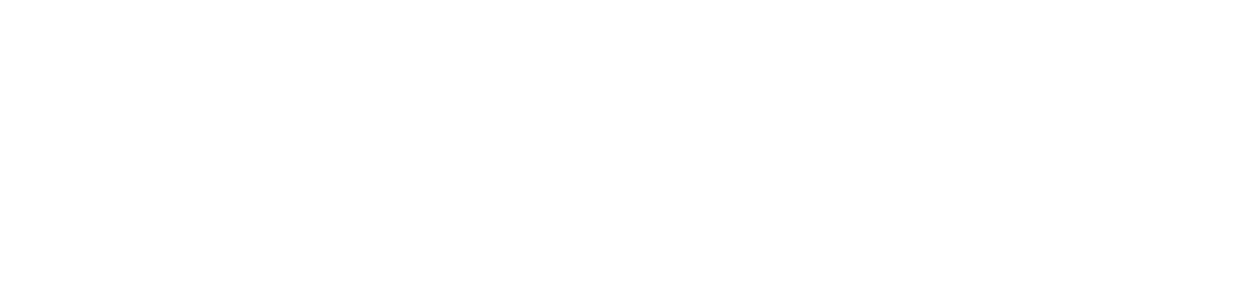 Logo for Sierra Institute for Community and Environment, featuring trees and houses.