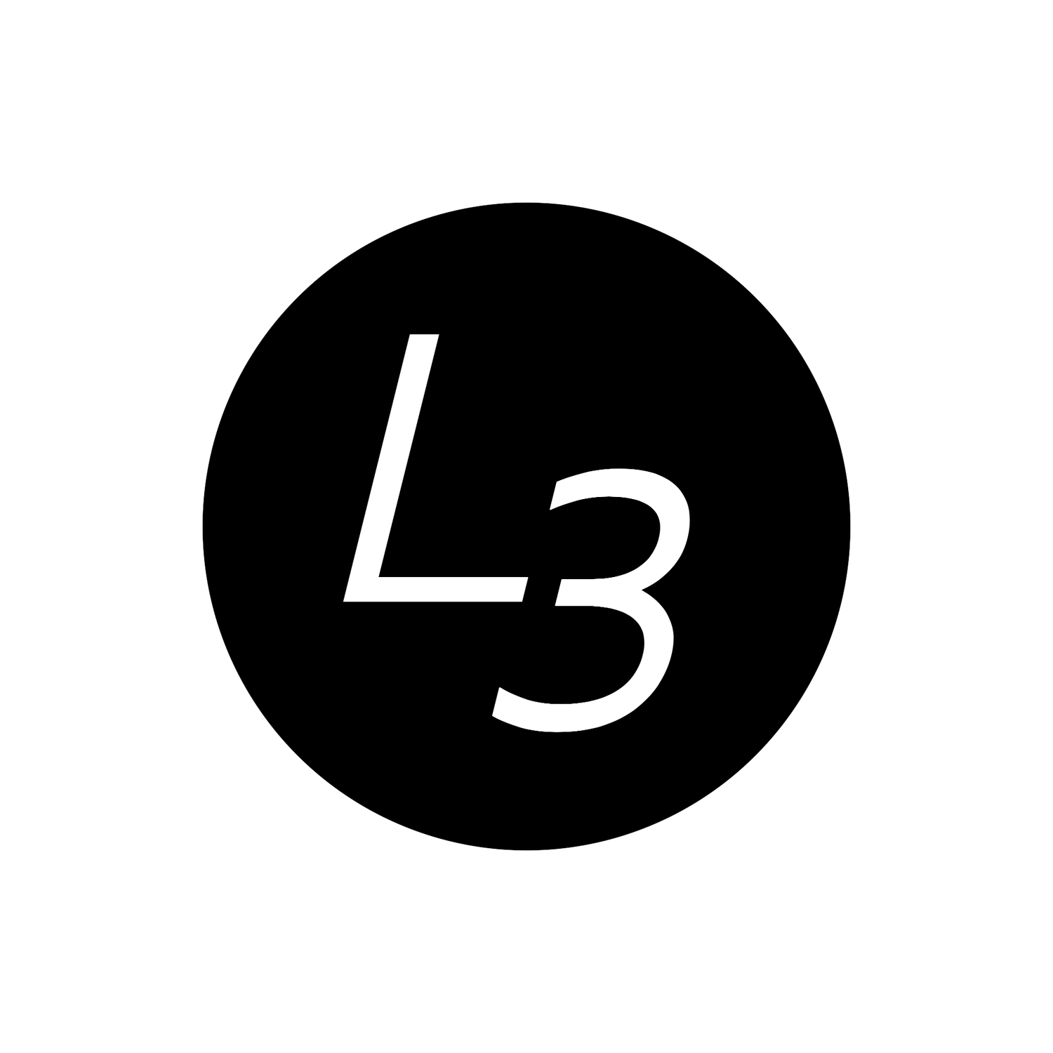 L3 MEDIA