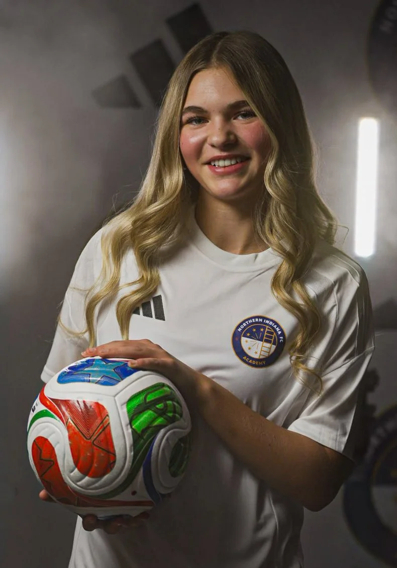 Pro-Capture One 9733 1.jpg