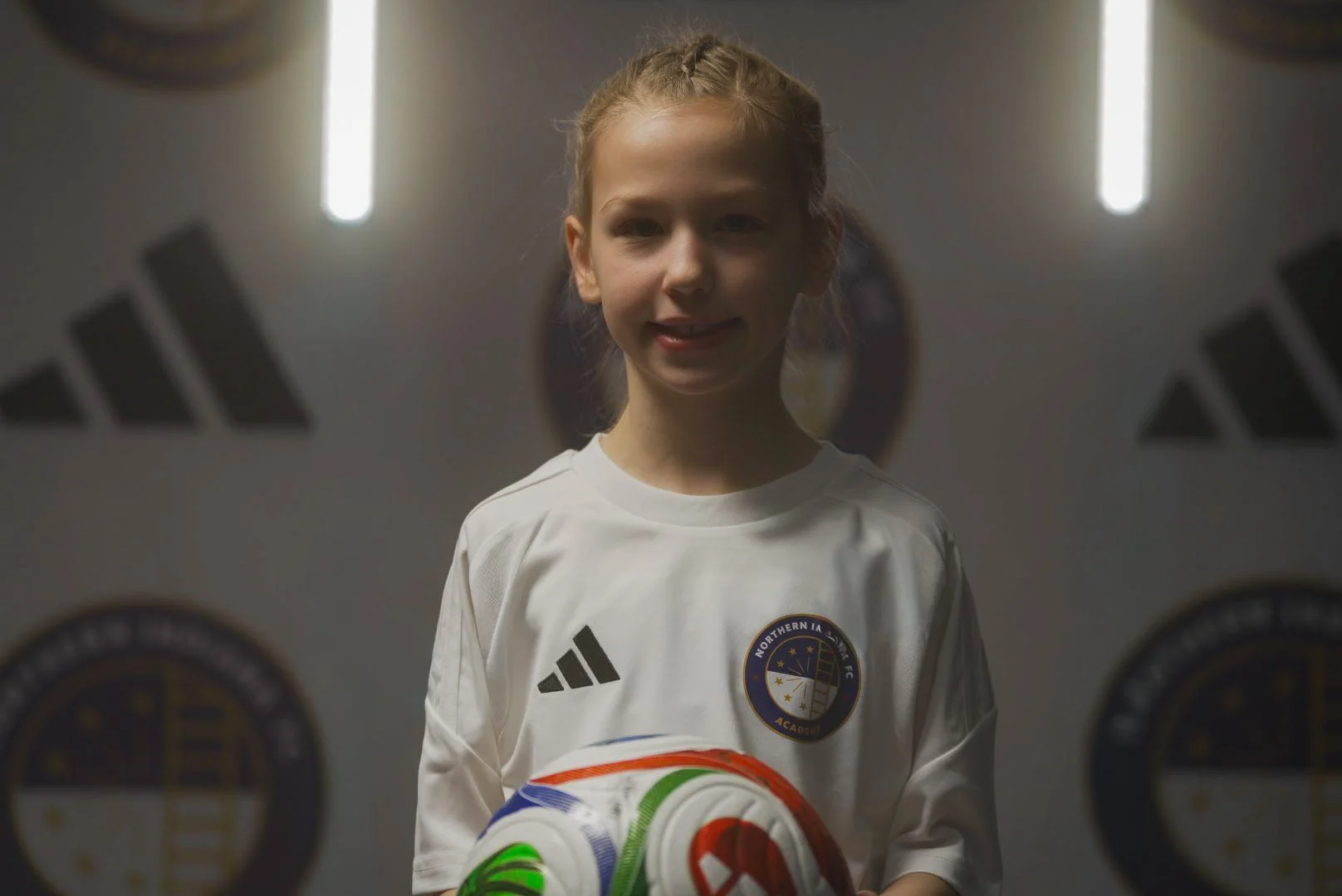 Pro-Capture One 9805 1.jpg