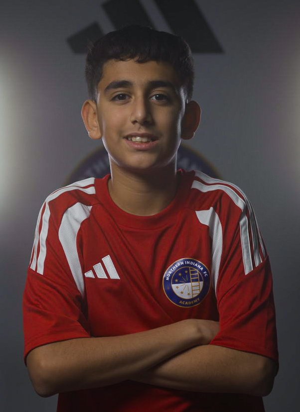 Pro-Capture One 9835.jpg