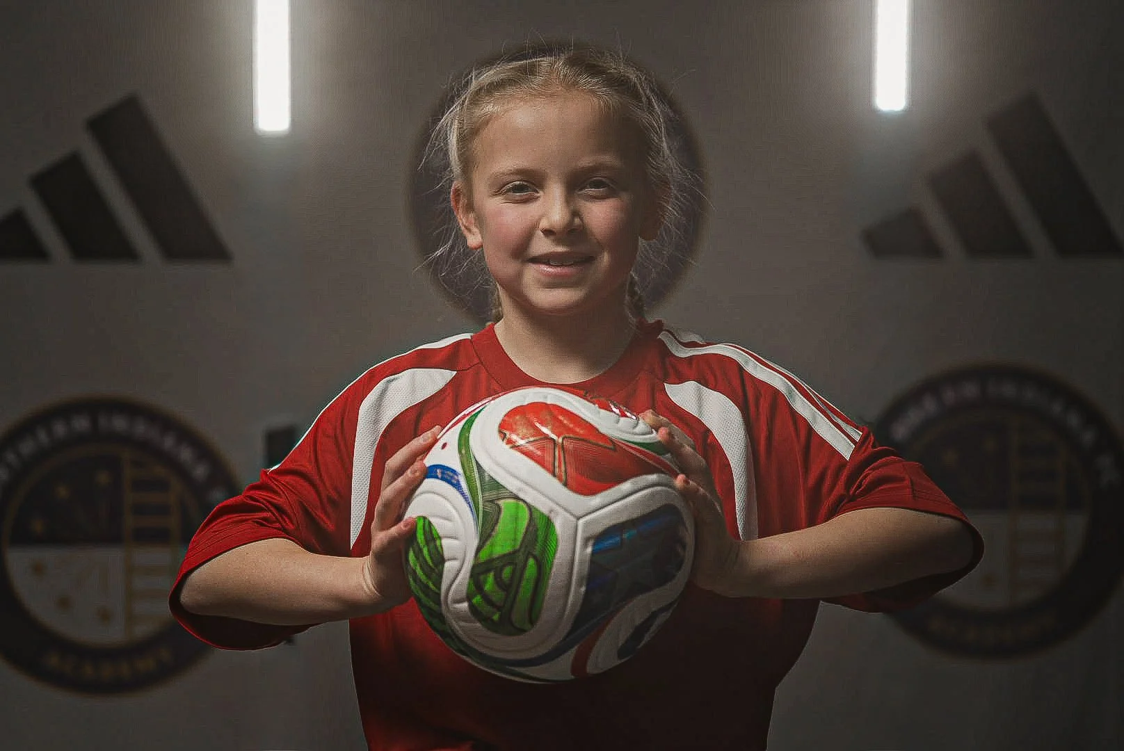 Pro-Capture One 9843 1.jpg