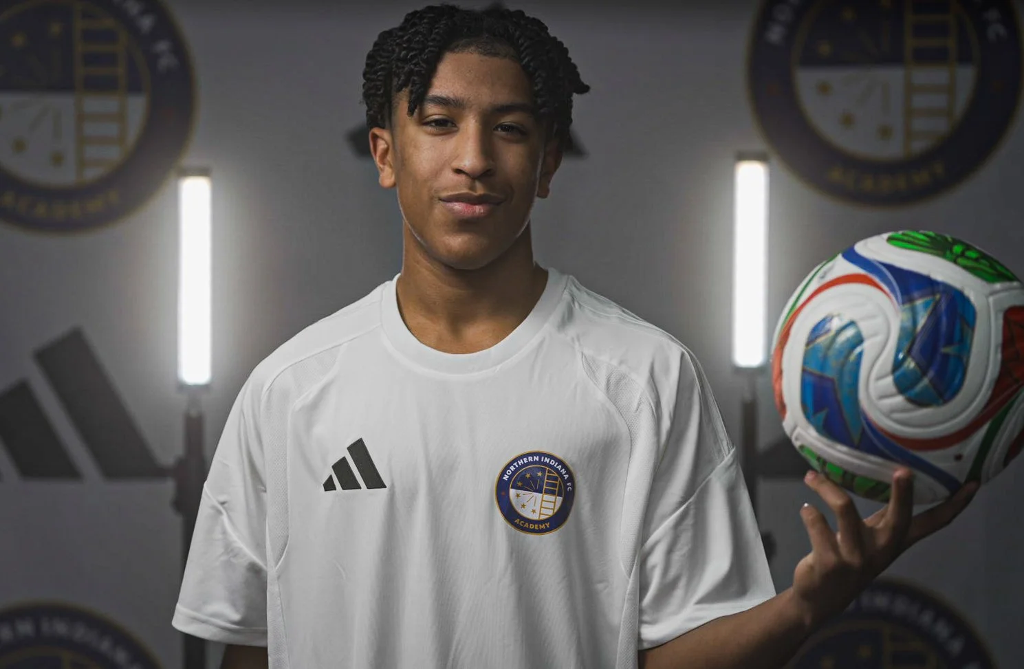 Pro-Capture One 0014.jpg