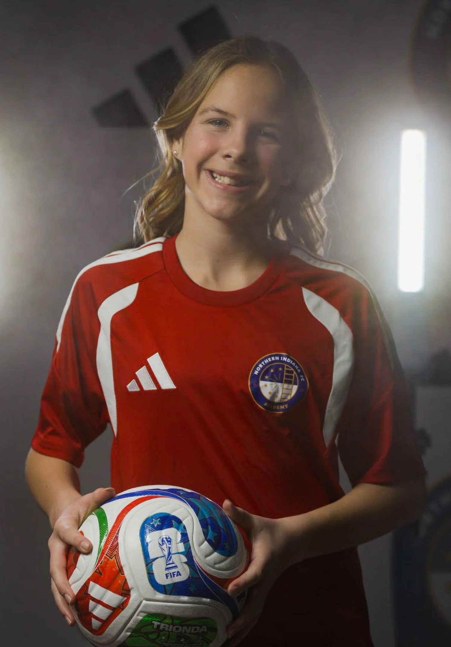 Pro-Capture One 9804.jpg