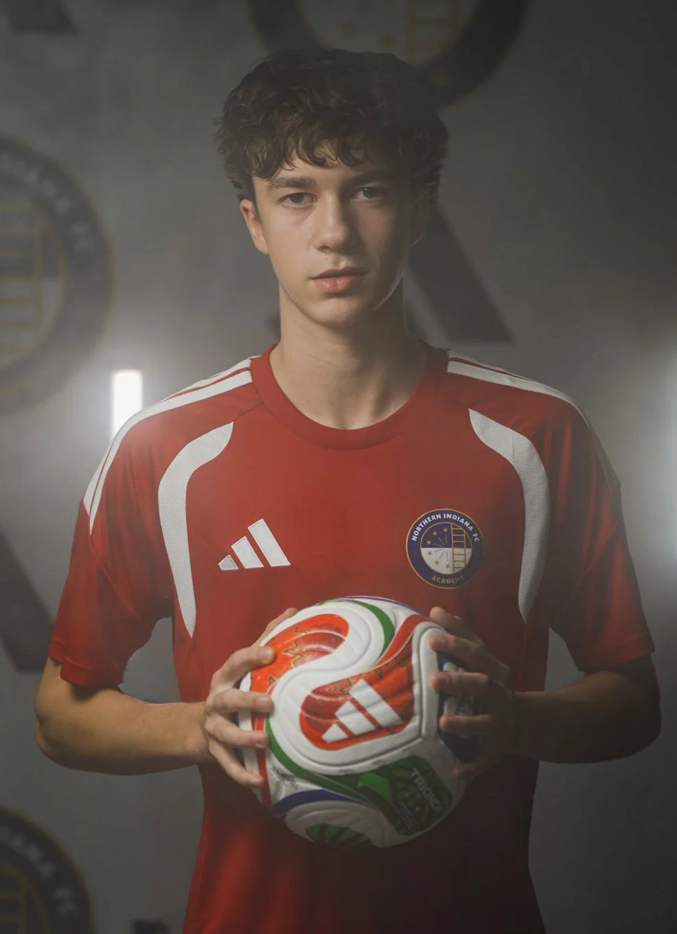 Pro-Capture One 9898.jpg