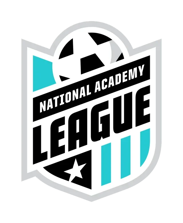 Northern Indiana FC