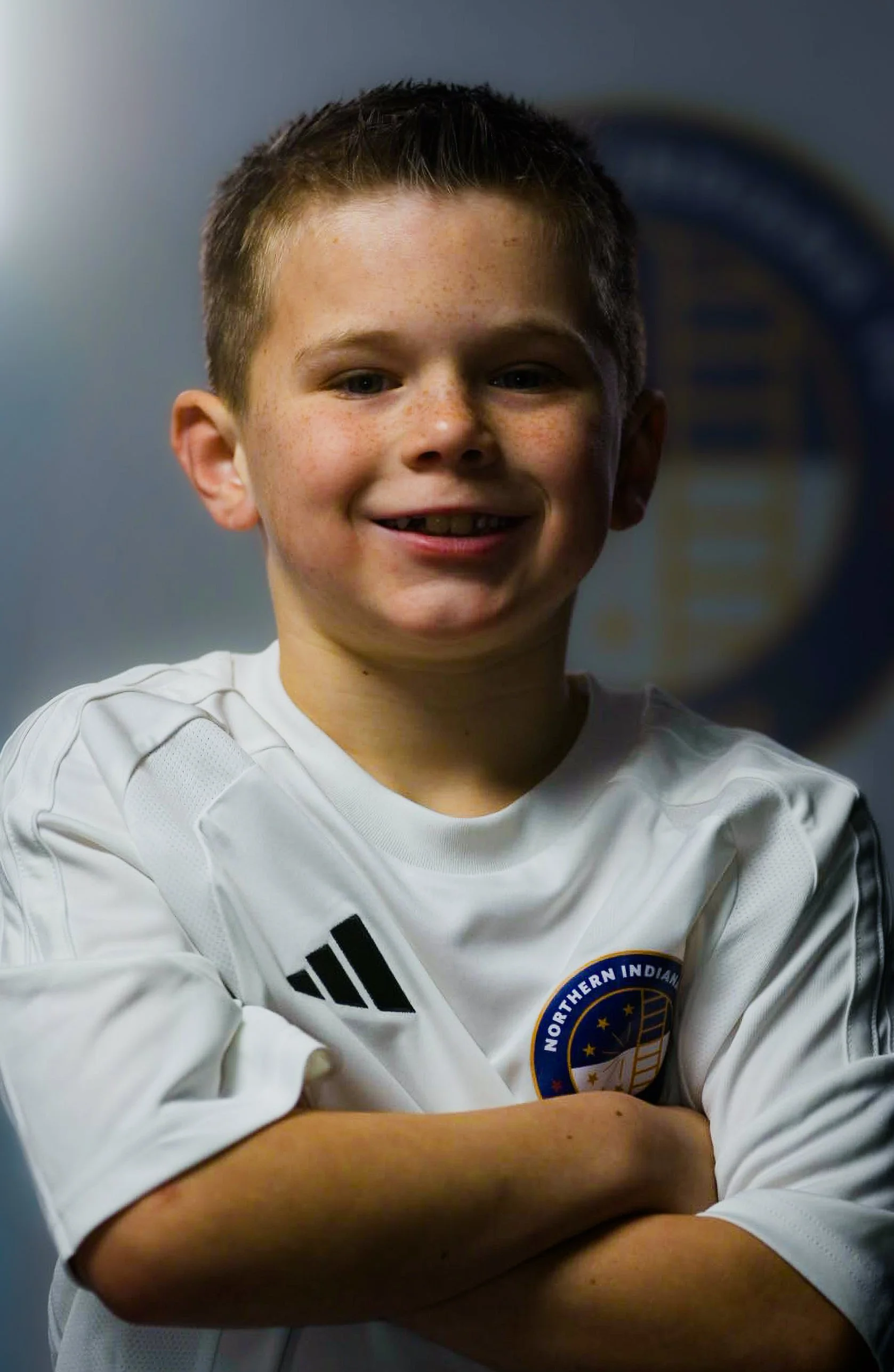 Pro-Capture One 9914.jpg