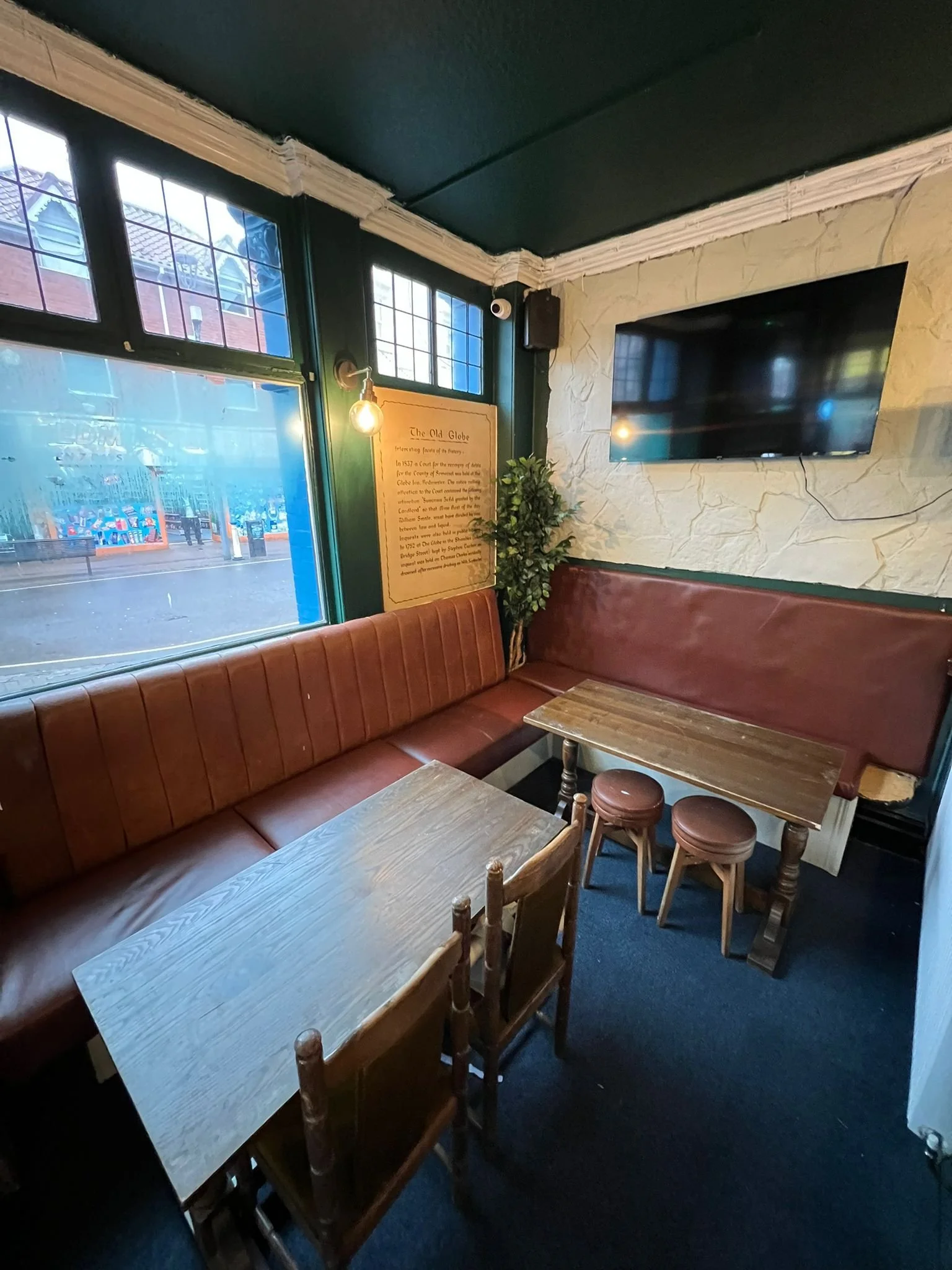 WhatsApp Image 2026-01-13 at 13.44.33.jpeg