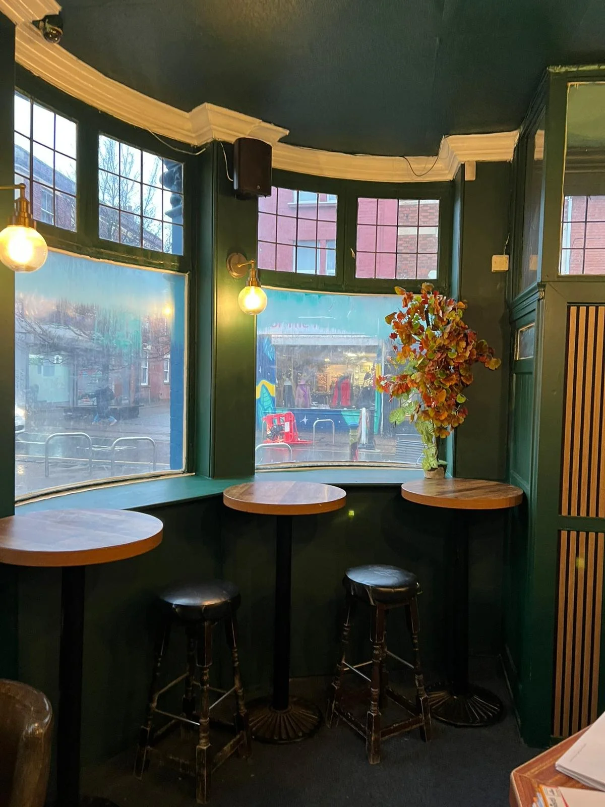 WhatsApp Image 2026-01-08 at 15.18.19-4.jpeg