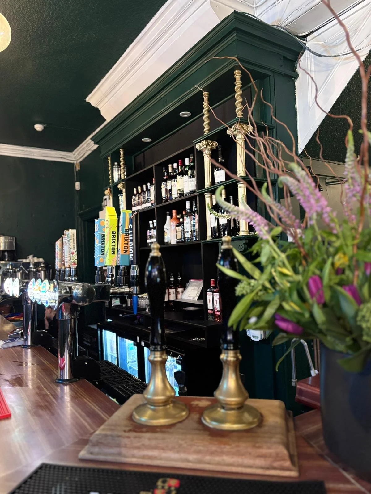 WhatsApp Image 2026-01-19 at 16.21.38.jpeg