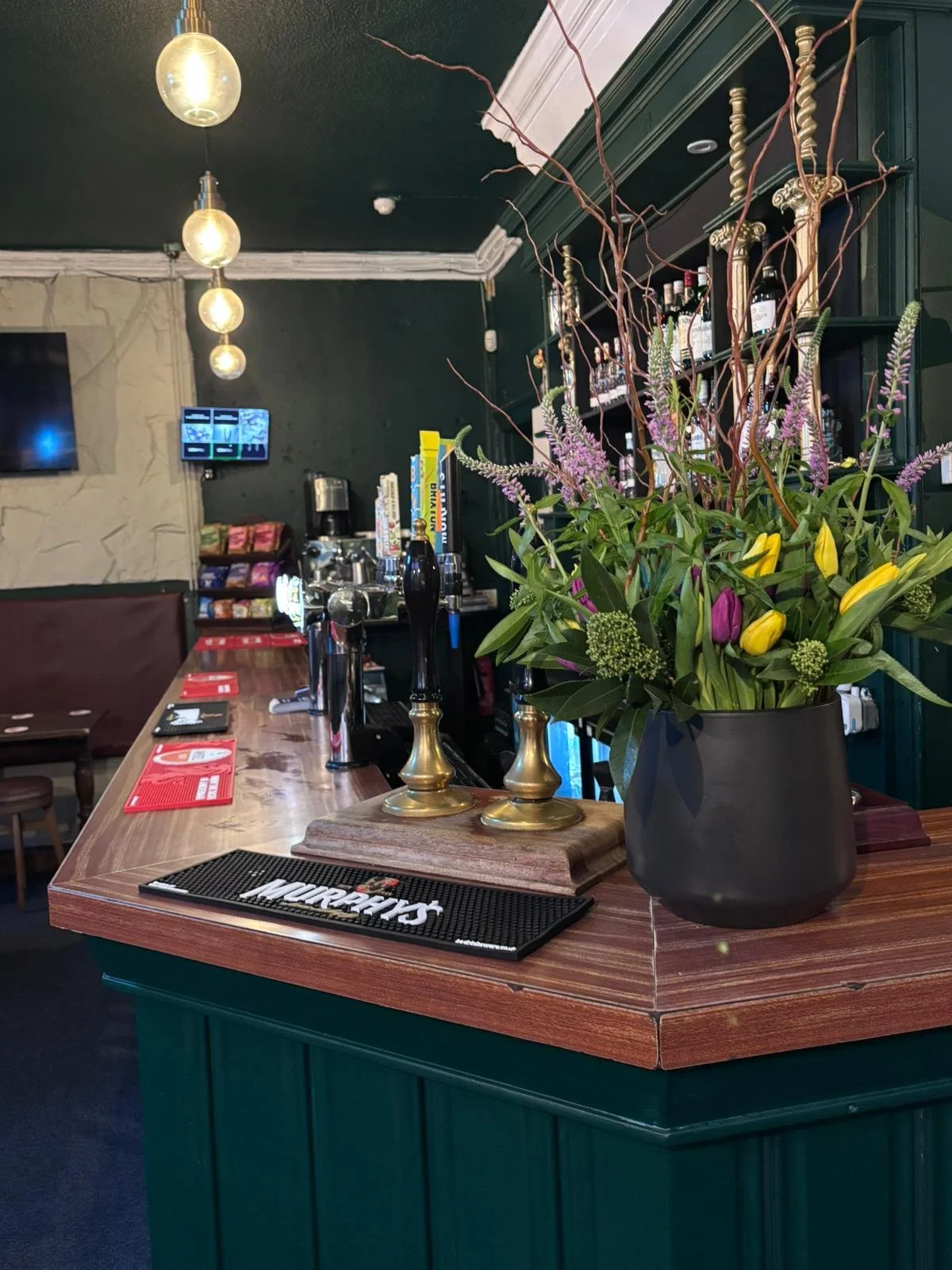 WhatsApp Image 2026-01-19 at 16.21.38-2.jpeg