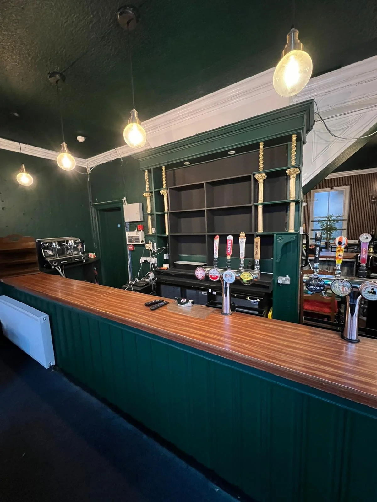 WhatsApp Image 2026-01-08 at 15.18.18-2.jpeg