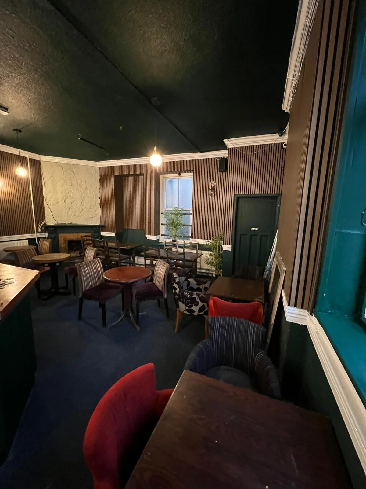 WhatsApp Image 2026-01-08 at 15.18.19-2.jpeg