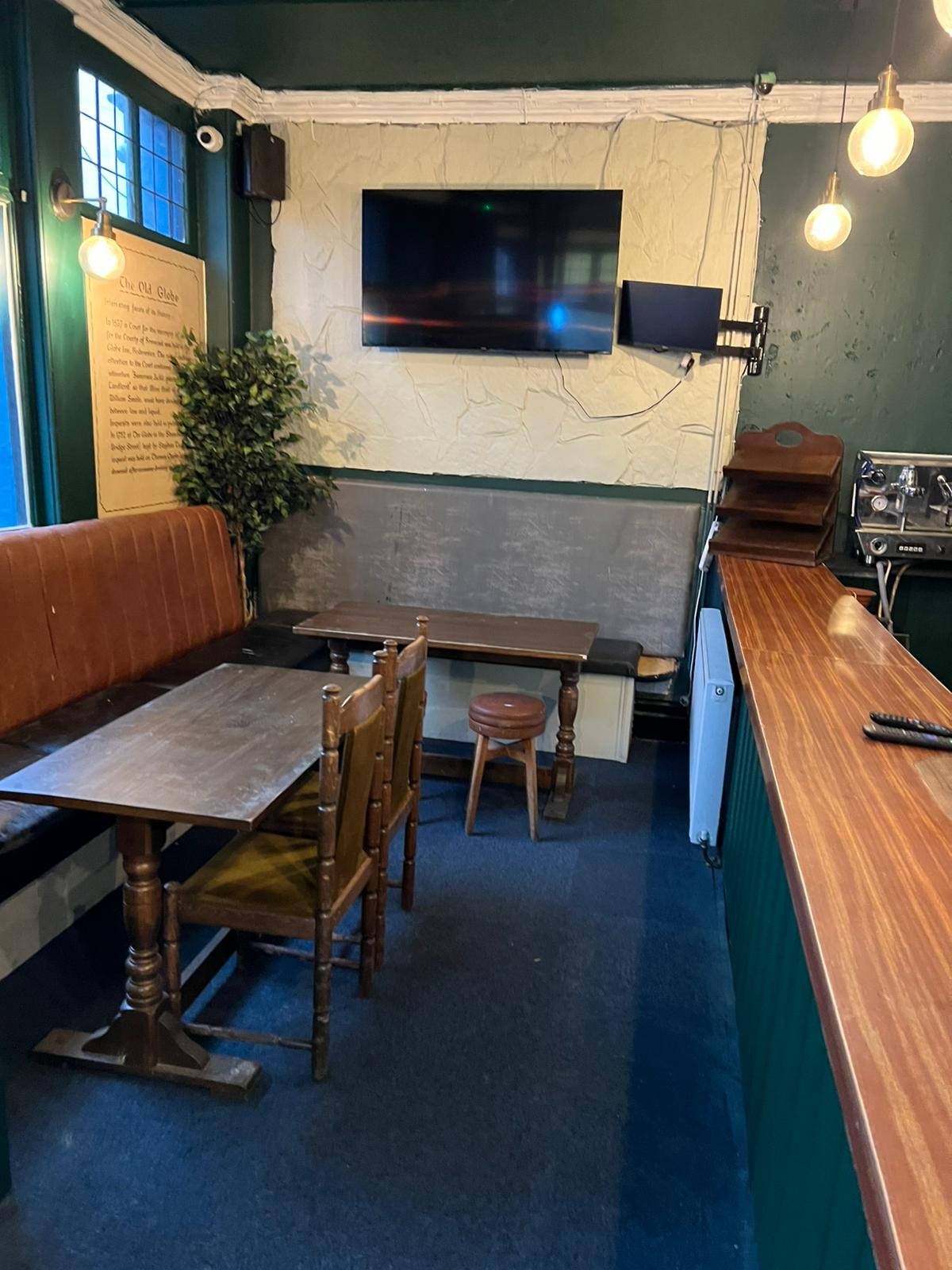 WhatsApp Image 2026-01-08 at 15.18.18.jpeg