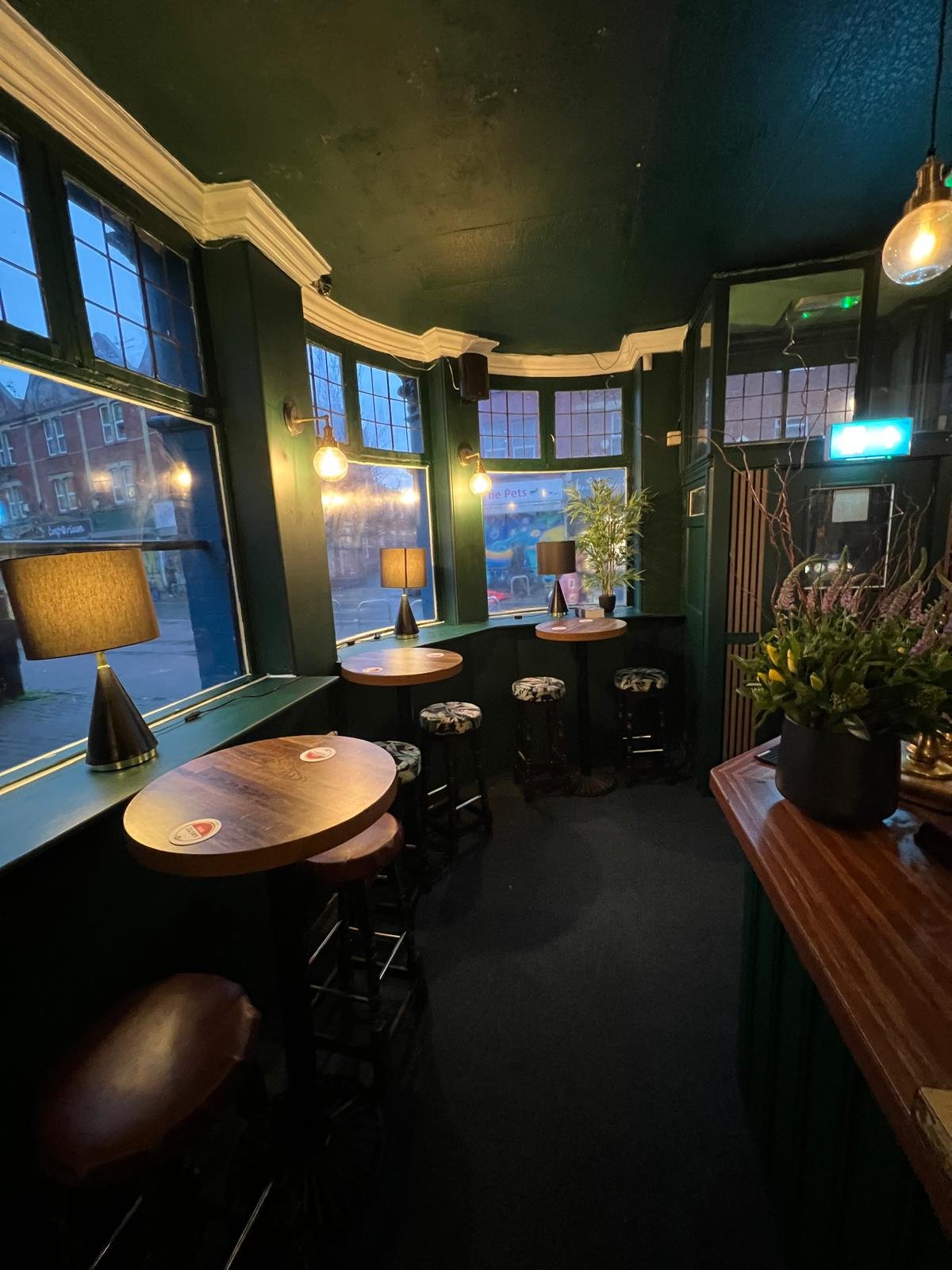 WhatsApp Image 2026-01-19 at 16.23.05.jpeg