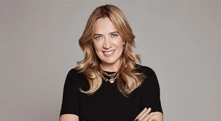 Danuta Mieloch featured on Forbes about her European-Inspired Clean Beauty Line Danucera