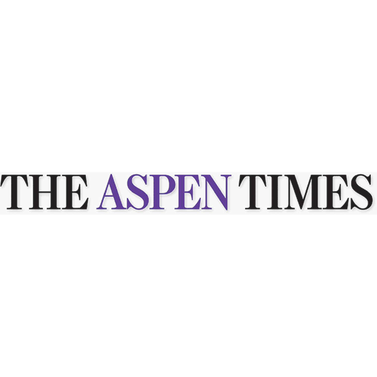 aspen+hope+center+logos_Aspen+Times.webp
