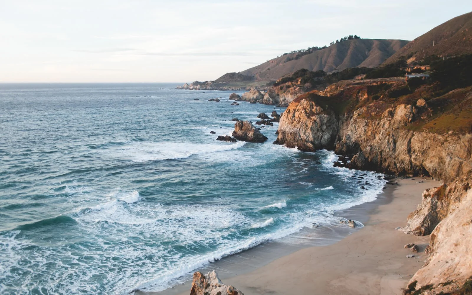 Big_Sur_SeeMonterey.com_-1.jpg