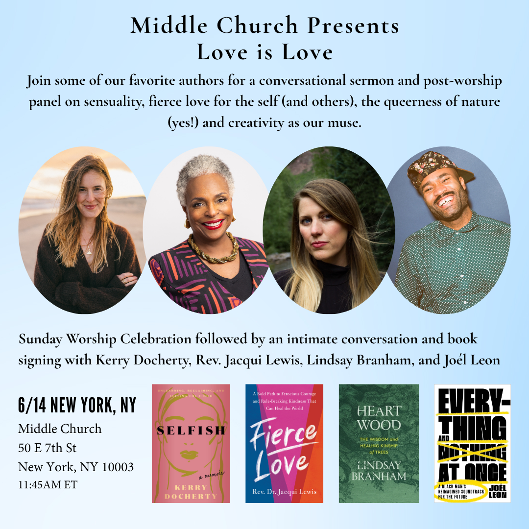 Middle Church.png