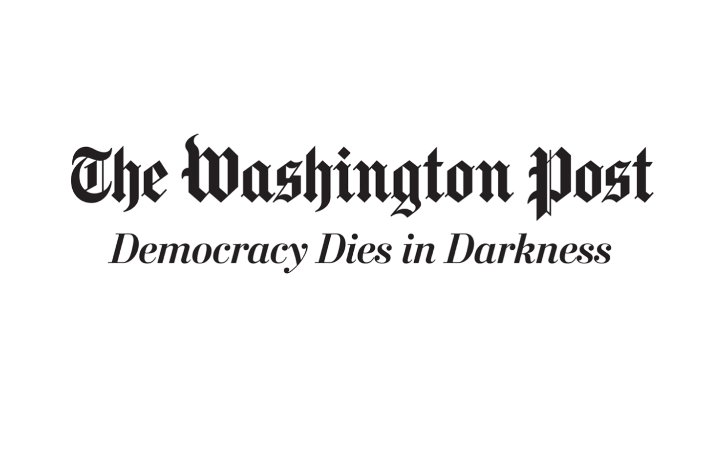 The-Washington-Post-1.png