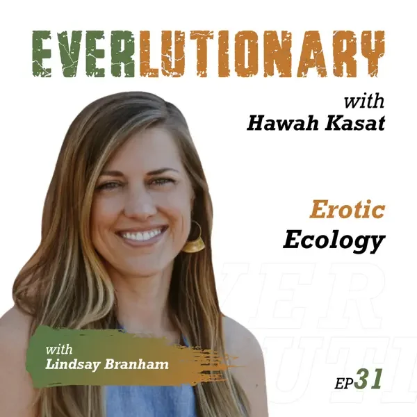 everlutionary.webp