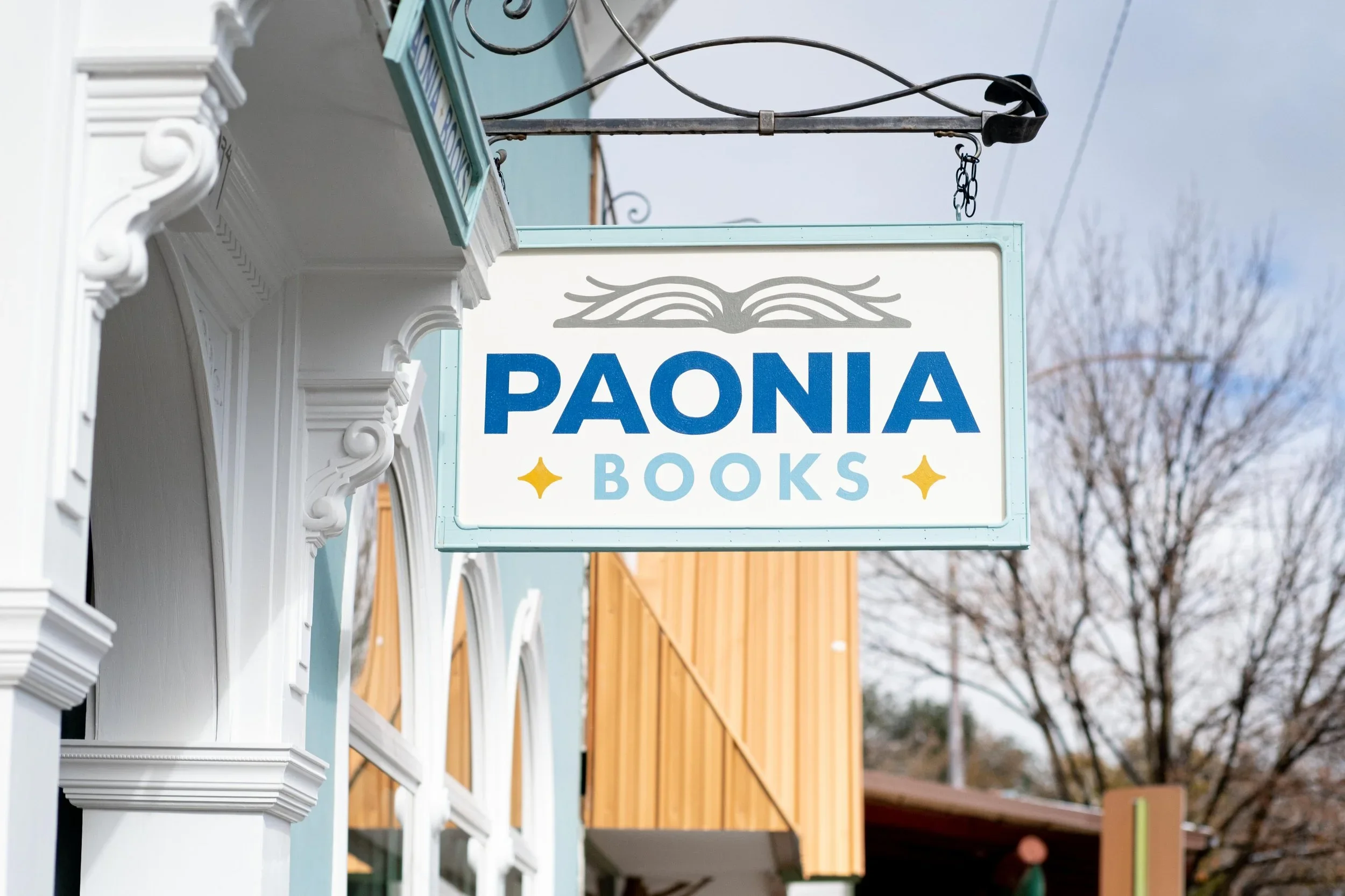 Paonia.webp