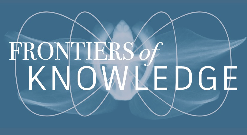 frontiers.webp