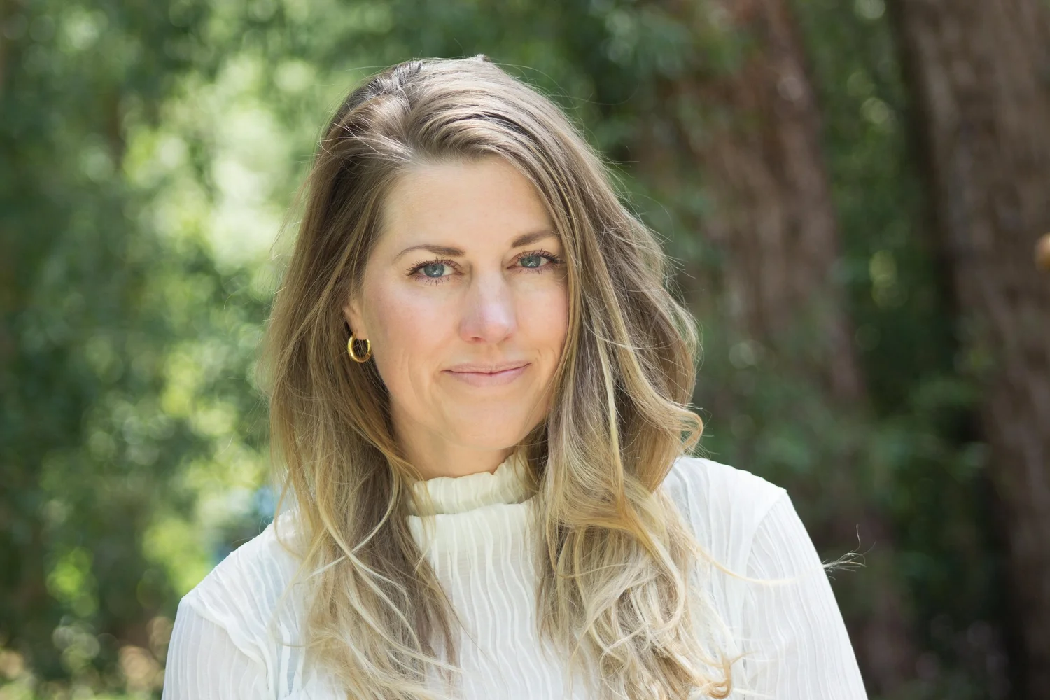 Dr. Lindsay Branham