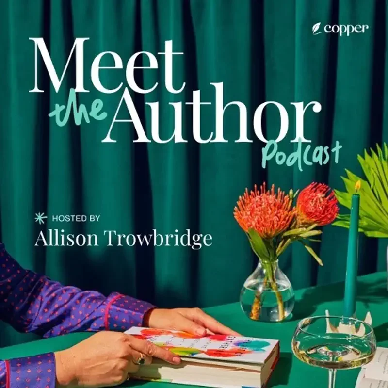 meet the author.webp