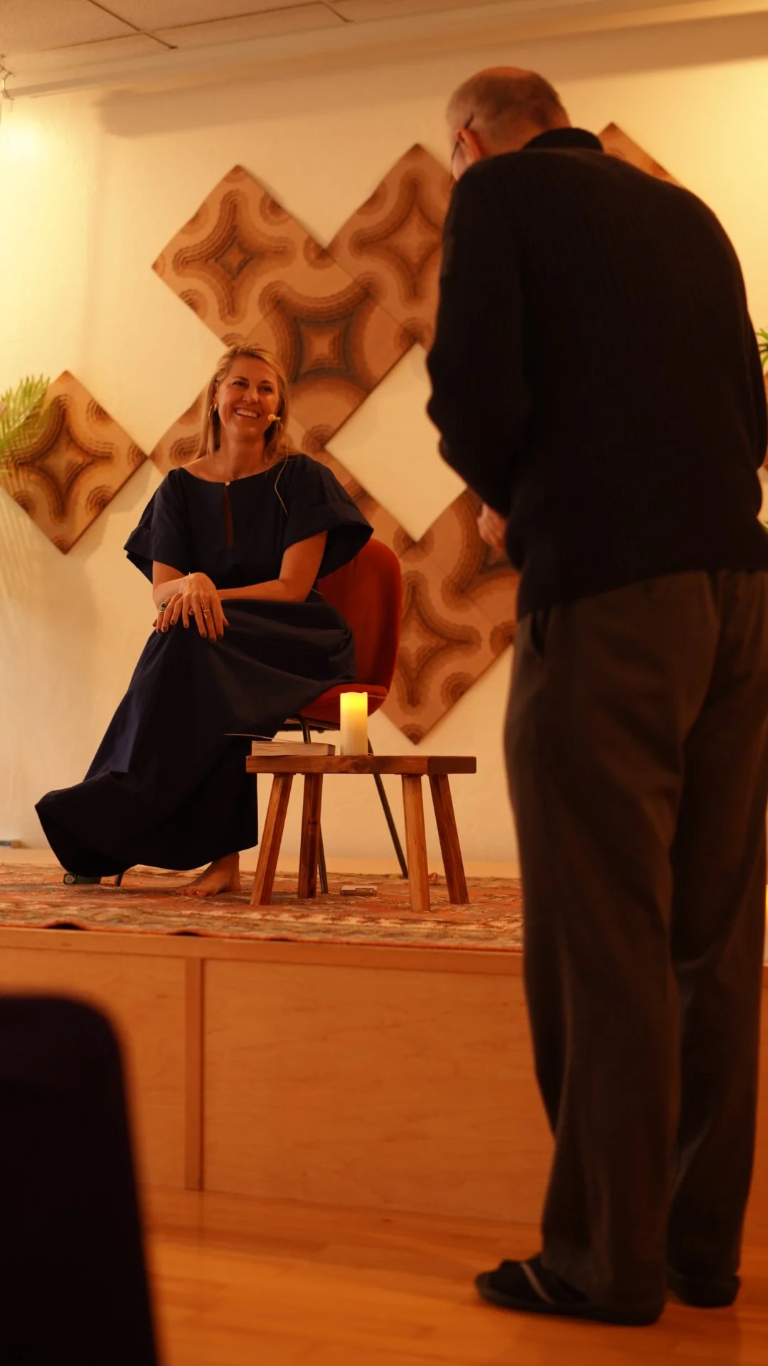 DSC05194.JPG