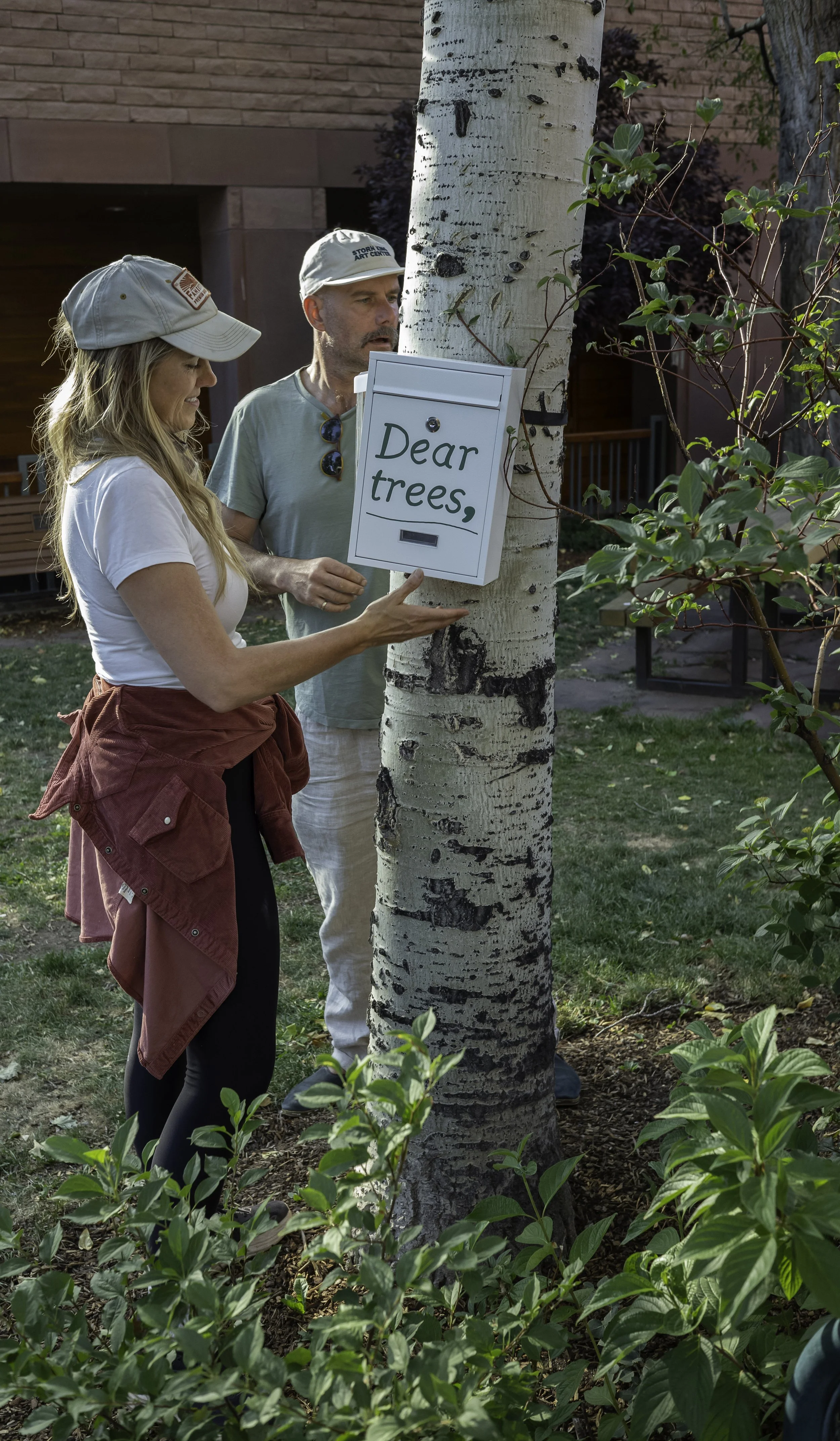Dear Trees.8.17.26.137.jpg