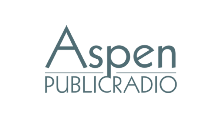 Aspen Public Radio