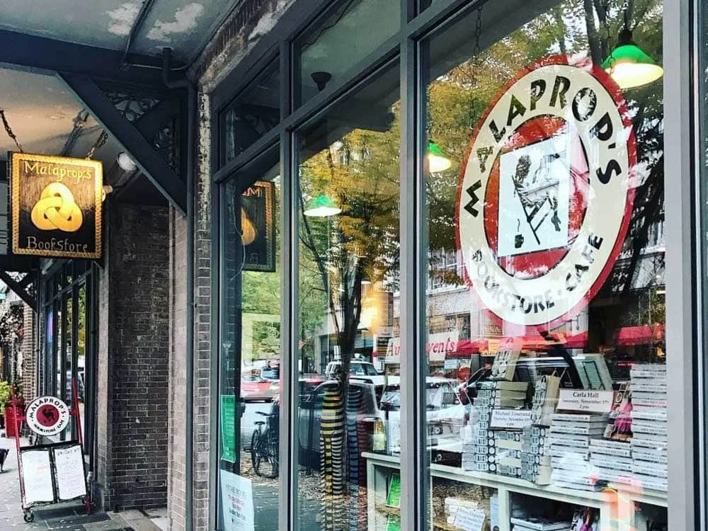 best-bookstore-in-asheville-malaprops-bookstore-cafe.jpg