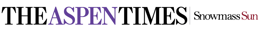 at-logo-2x.png