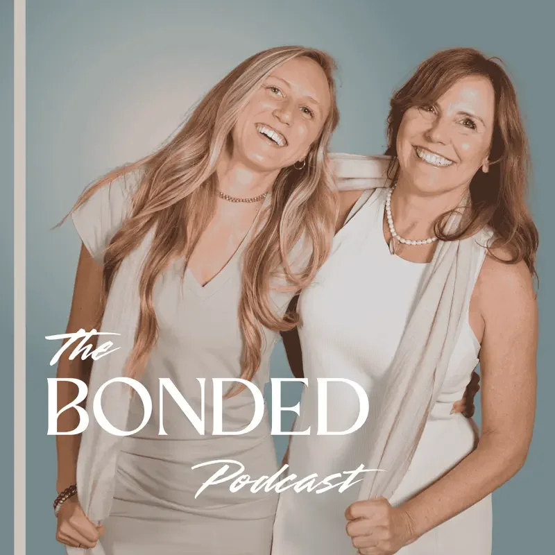 Bonded Podcast.webp