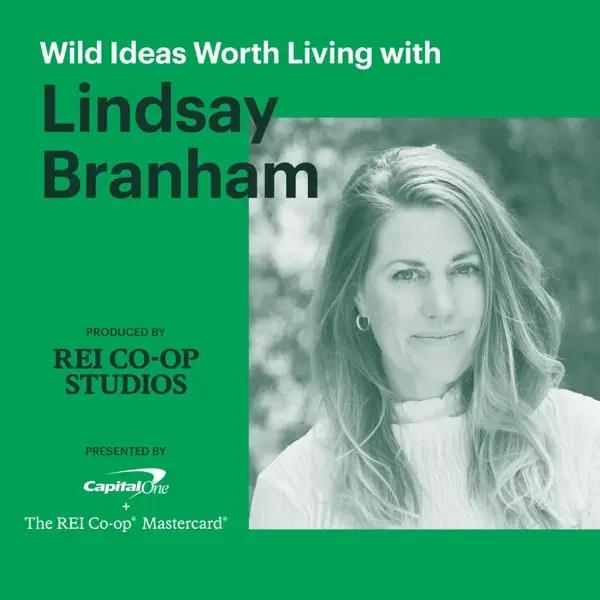 Wild Ideas Worth Living