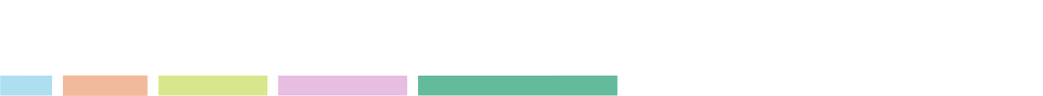 Valley Baptist Church | Reach Your Street