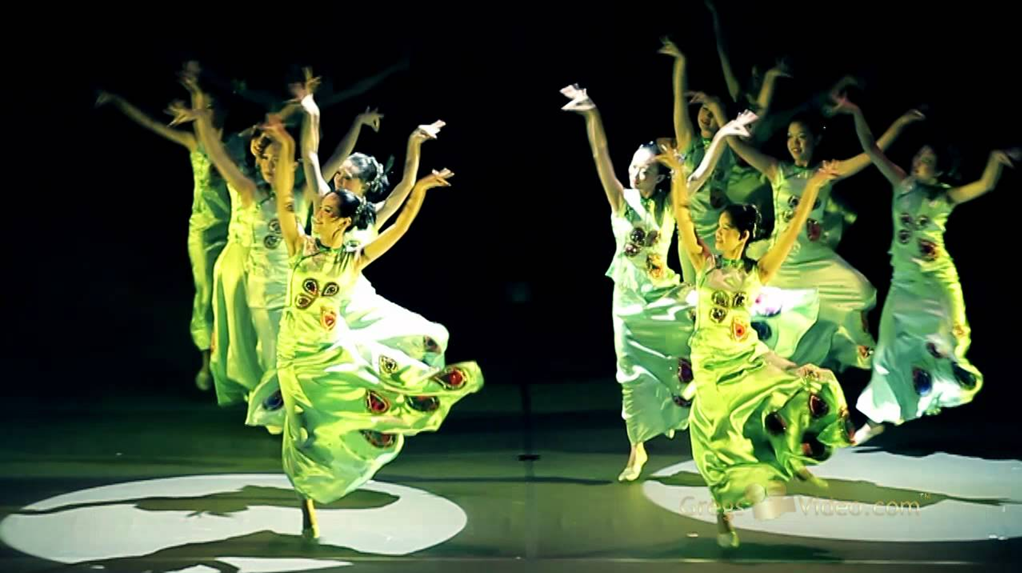 Chinese dance troupe.png