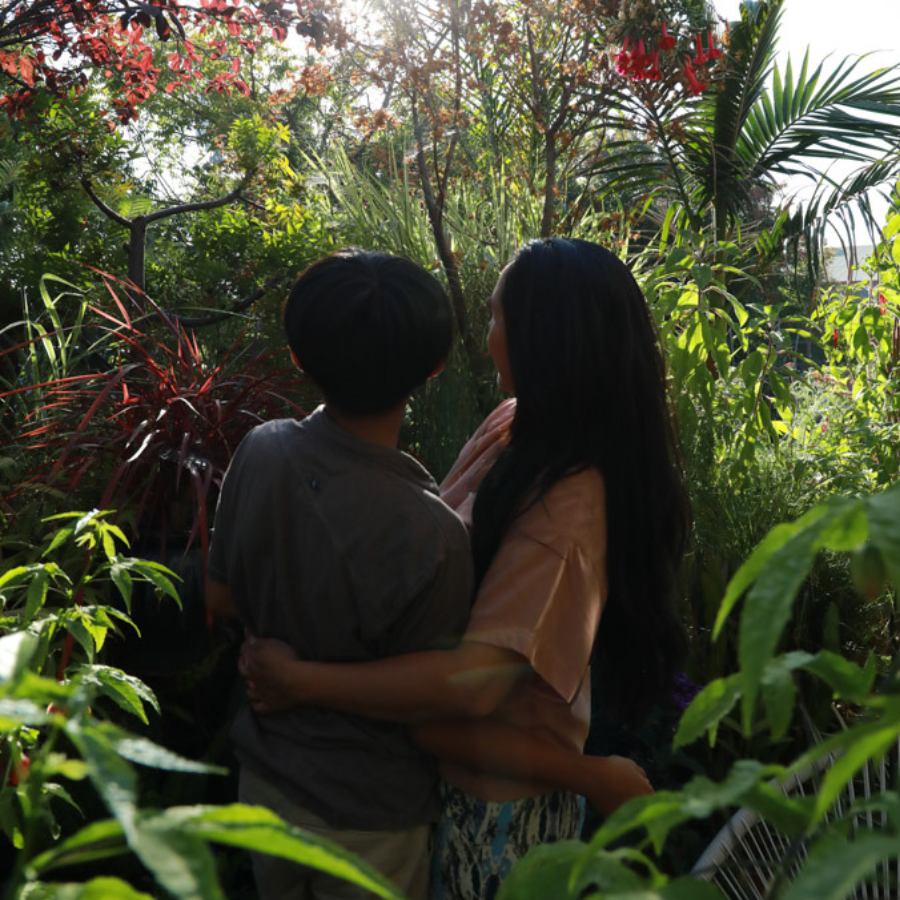 Photography by Adrienne Orilla Designs