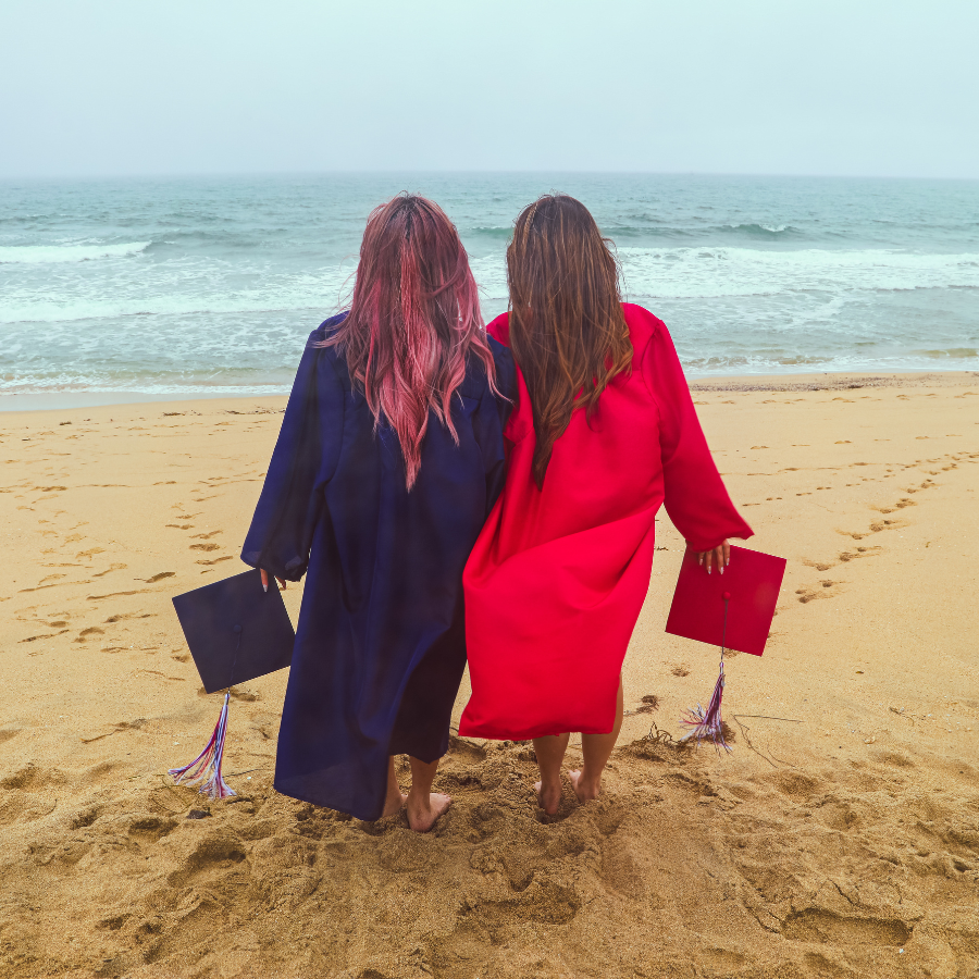 Photography by Adrienne Orilla Designs