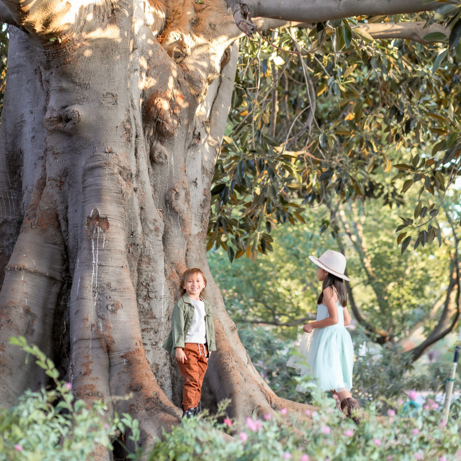 Photography by Adrienne Orilla Designs