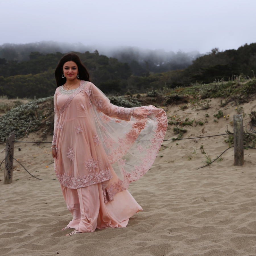 Photography by Adrienne Orilla Designs