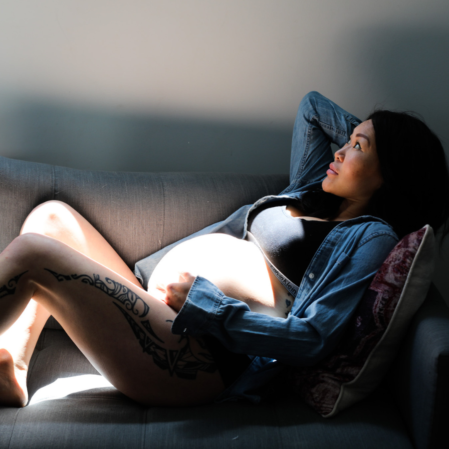 Photography by Adrienne Orilla Designs